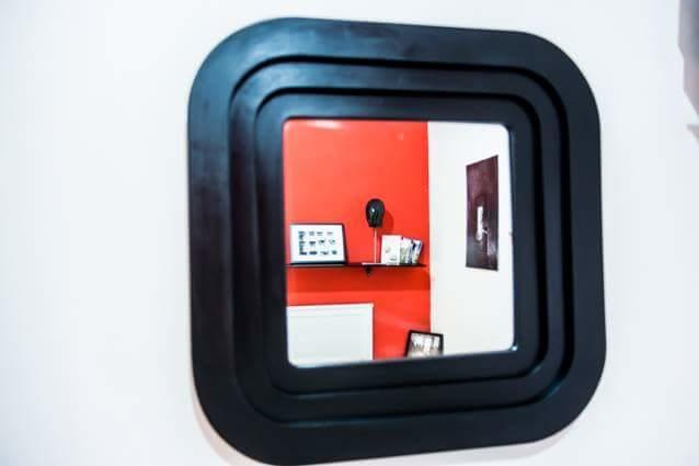 Casina Delle Arti Bed & Breakfast San Cataldo  Dış mekan fotoğraf