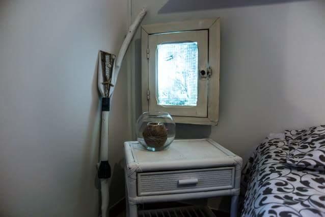 Casina Delle Arti Bed & Breakfast San Cataldo  Dış mekan fotoğraf