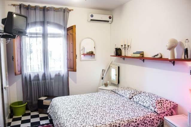 Casina Delle Arti Bed & Breakfast San Cataldo  Dış mekan fotoğraf